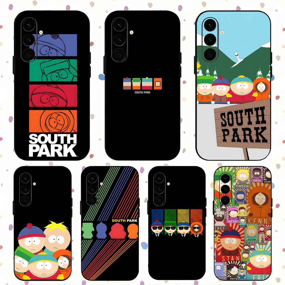 Phone Cases Galaxy S26 - Fajne etui na telefon z motywem