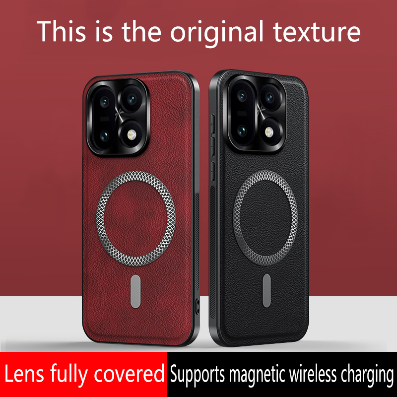 Phone Cases Oneplus - Etui na telefon OnePlus 1+ 15