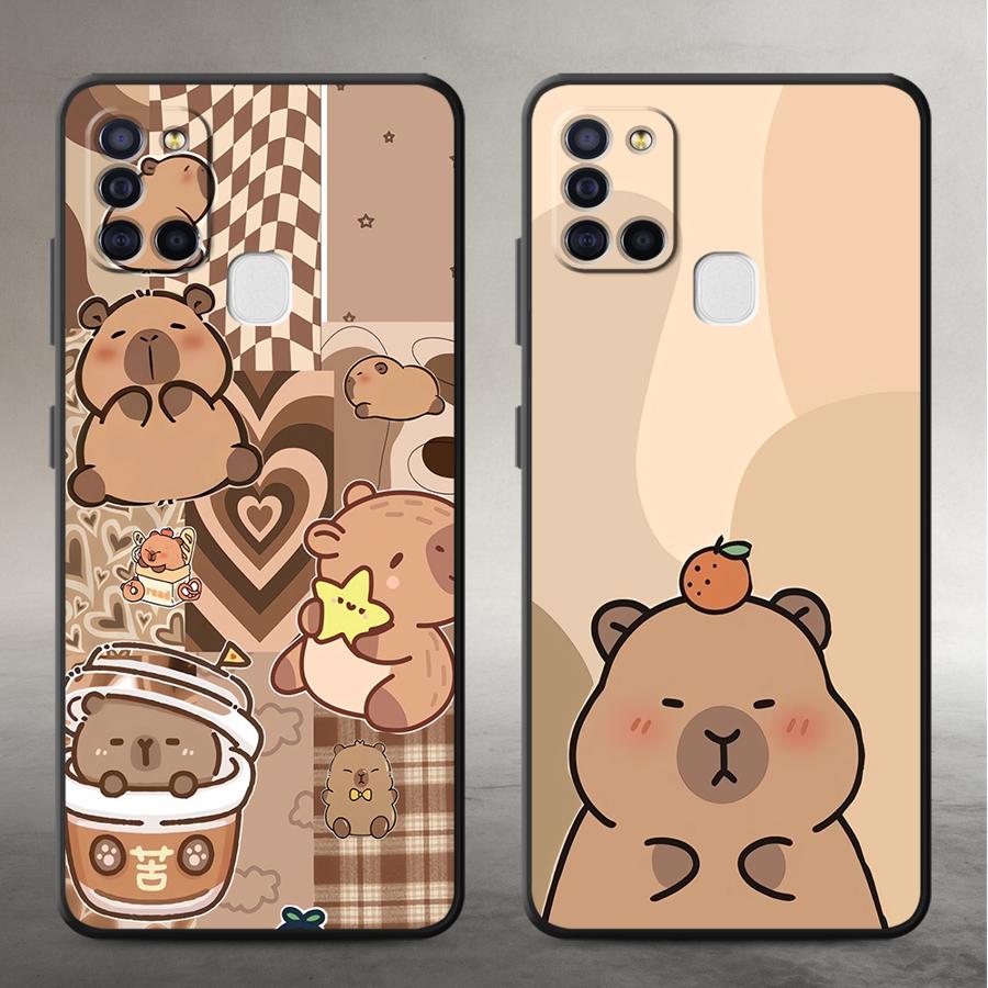 Phone Cases Cute - Etui na telefon Samsung Galaxy A16