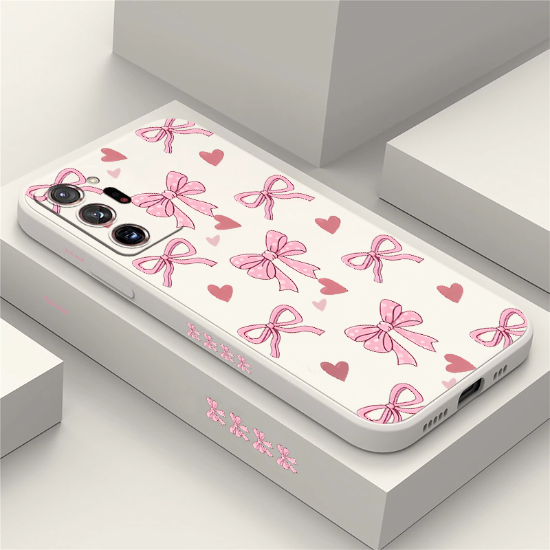 Phone Cases For Samsung - Odporne na wstrząsy etui na telefon
