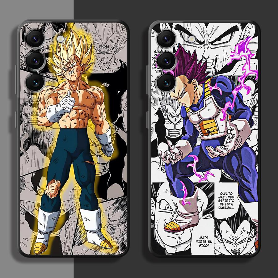 Phone Cases For Samsung - Etui na telefon Samsung Galaxy A57