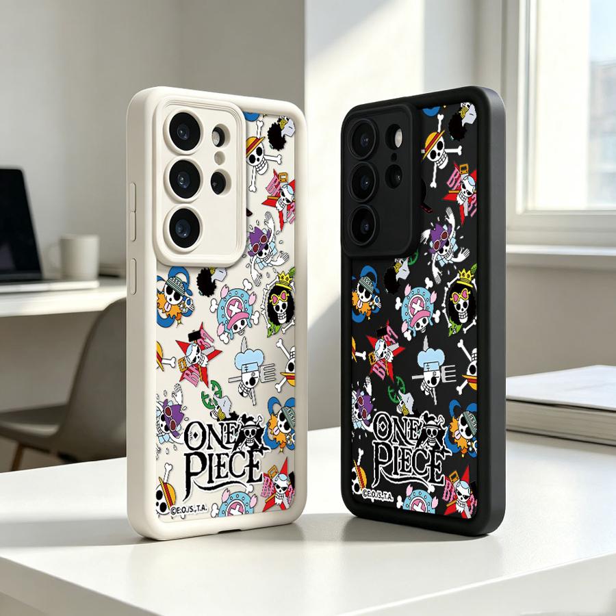 Phone Cases Oneplus - Etui na telefon Samsung Galaxy S26