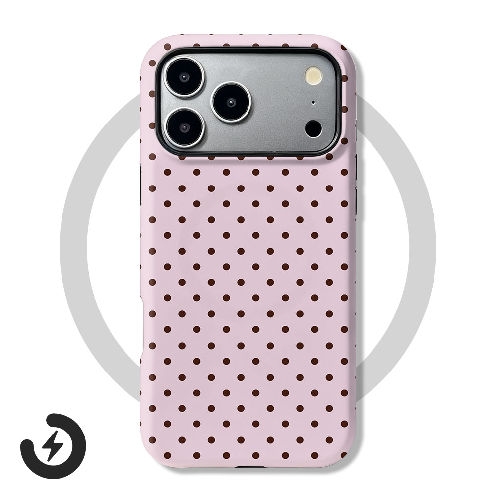 Phone Cases Oneplus - Magnetyczne etui na telefon Oneplus 13T