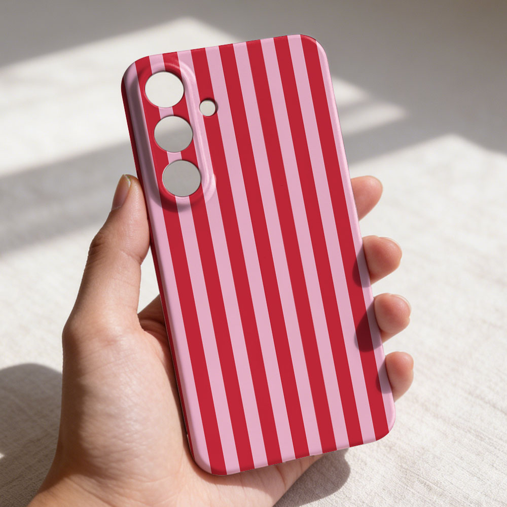 Phone Cases Popular - Etui na telefon Samsung A55 54