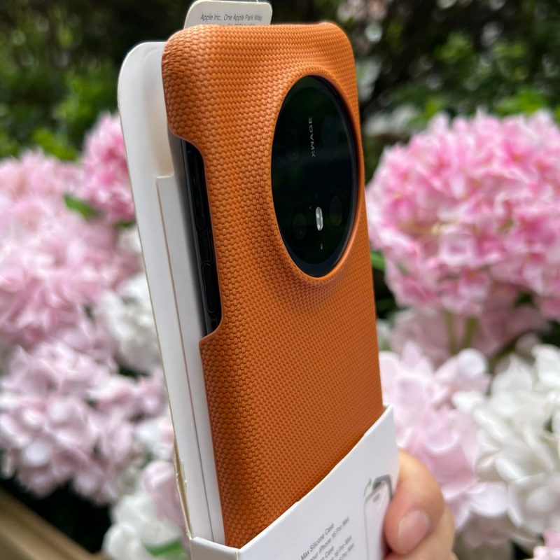 Phone Cases Oneplus - Luksusowe etui w stylu retro z