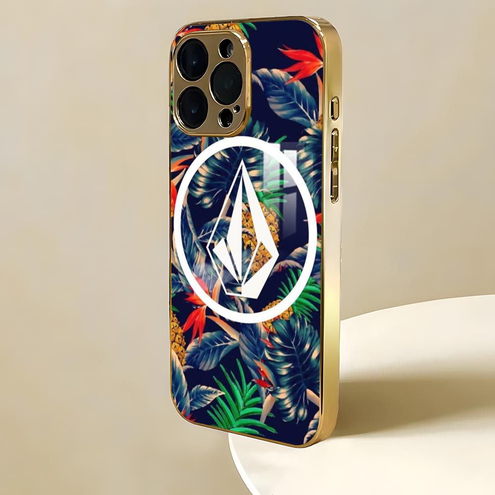 Phone Cases Expensive - Luksusowe etui na telefon w sportowym