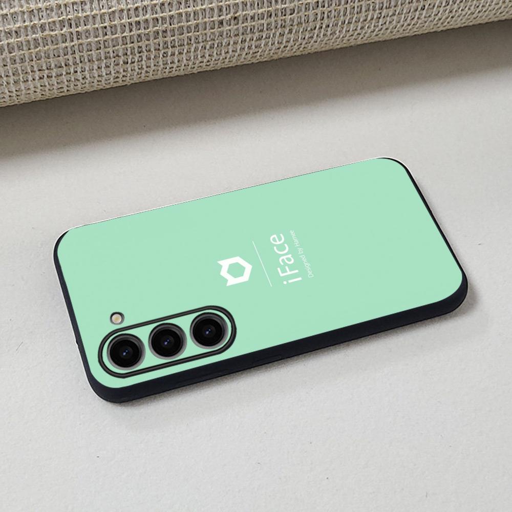 Phone Cases For Samsung - Urocze etui na telefon w stylu