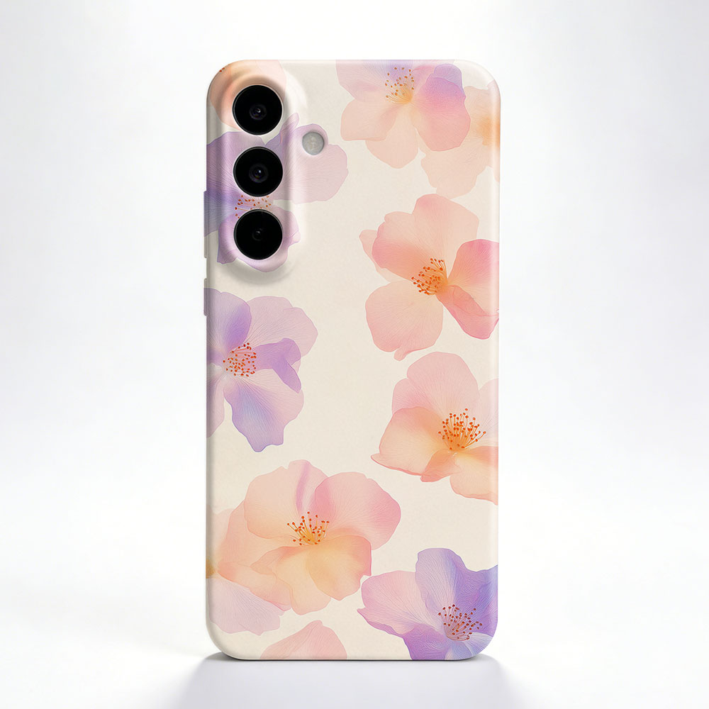 Phone Cases Popular - Etui na telefon Samsung S26 S25