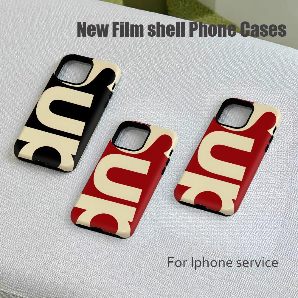 Phone Cases Expensive - Modne i popularne etui na telefon,