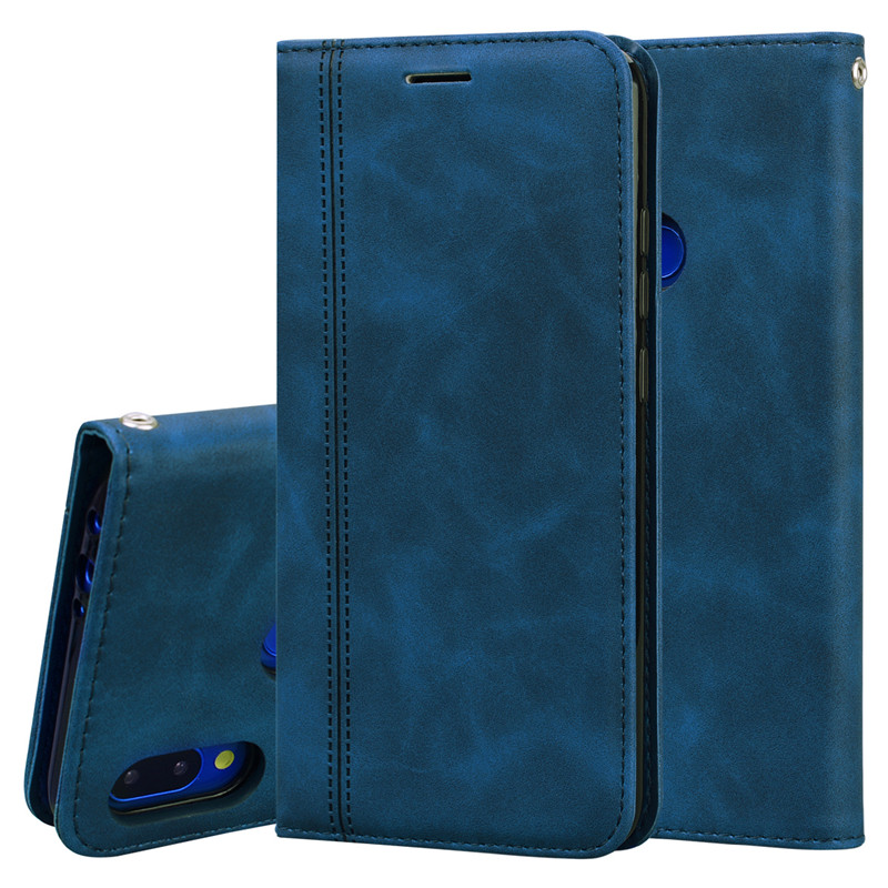 Phone Cases Quotes - Dla Xiaomi Redmi Note 7 etui