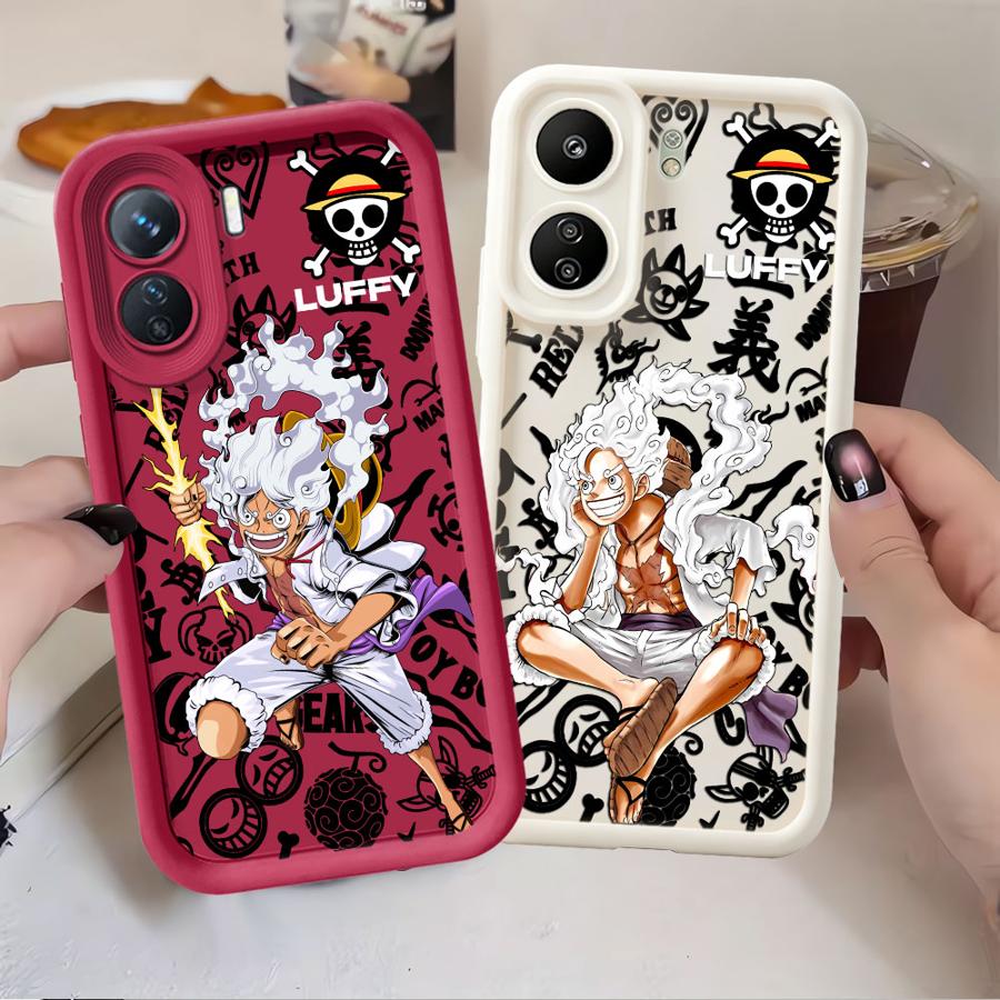 Phone Cases Oneplus - Etui na telefon Xiaomi Redmi 12C