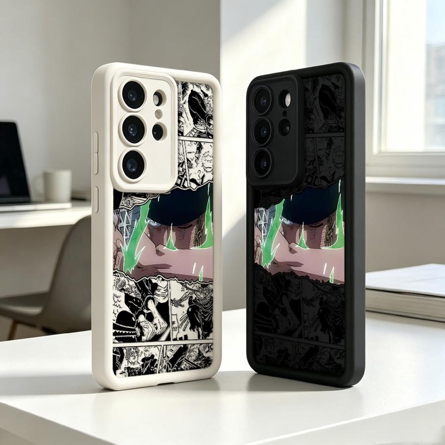 Phone Cases Oneplus - Etui na telefon Samsung Galaxy S26