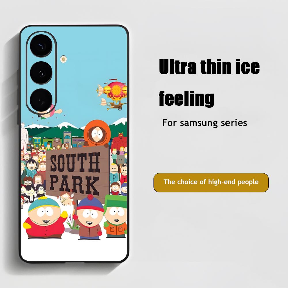 Fajne etui na telefon z motywe – Phone Cases Galaxy S26 recenzja i cena