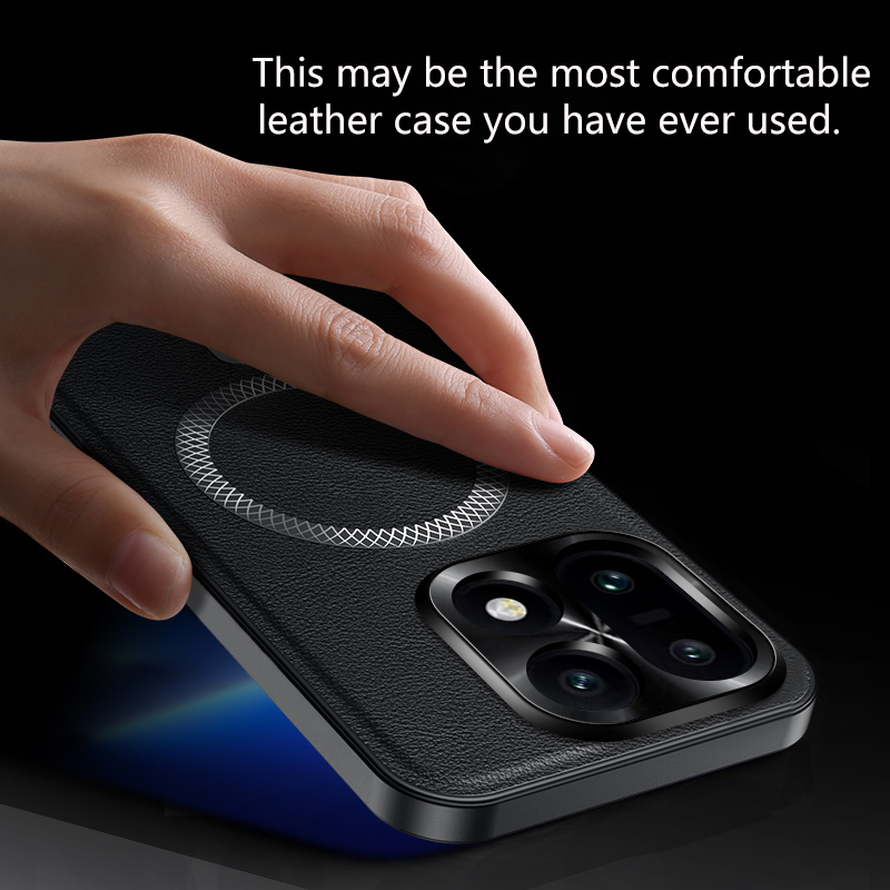 Etui na telefon OnePlus 1+ 15  – Phone Cases Oneplus recenzja i cena