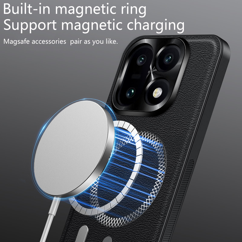 Etui na telefon OnePlus 1+ 15  – Phone Cases Oneplus recenzja i cena
