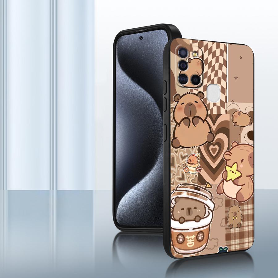 Etui na telefon Samsung Galaxy – Phone Cases Cute recenzja i cena