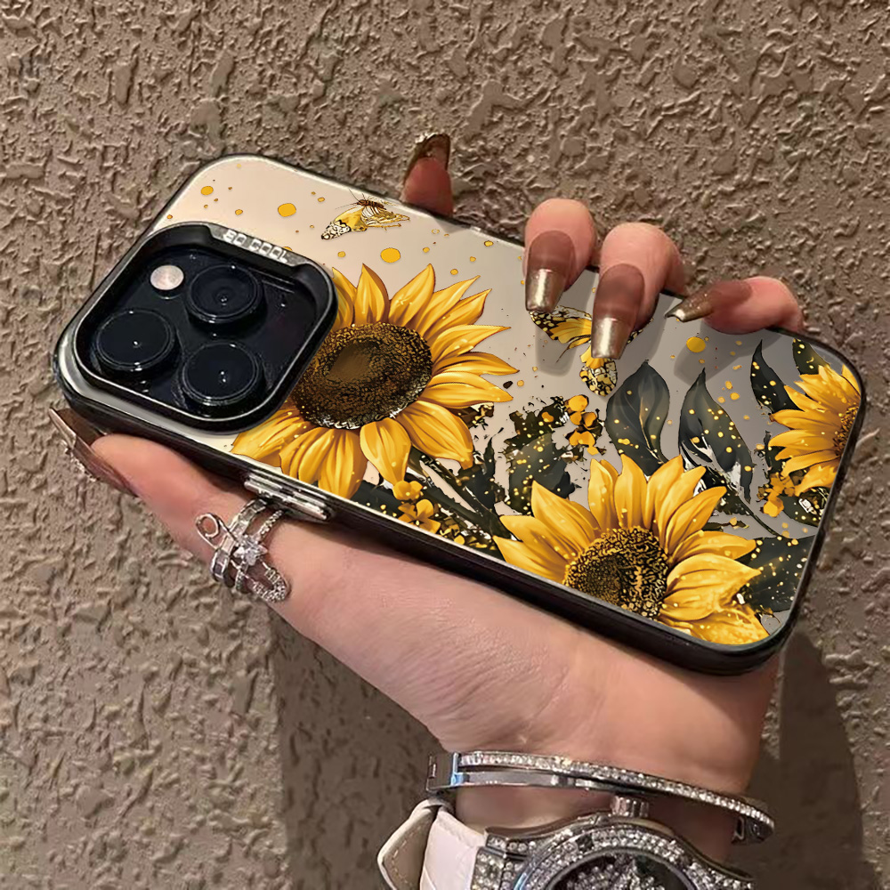 Luksusowe etui na telefon z mo – Phone Cases Expensive recenzja i cena