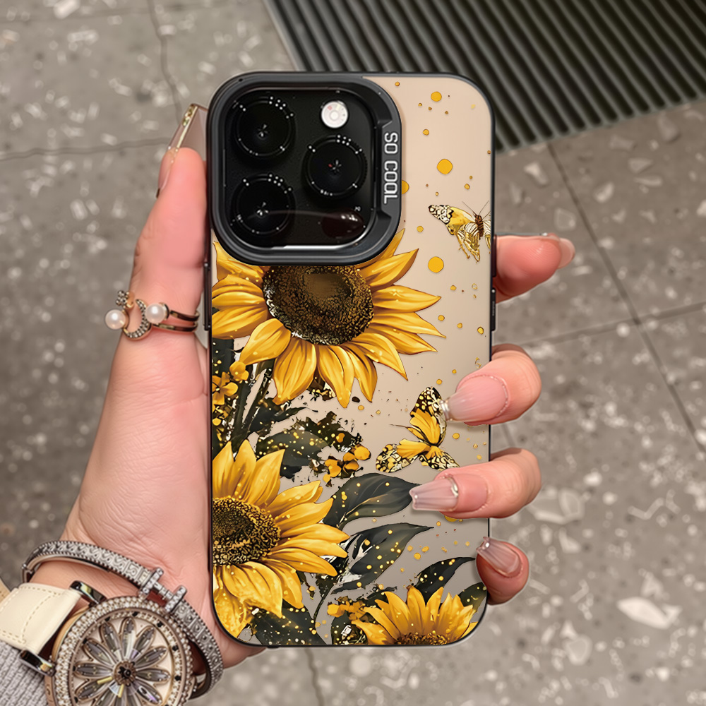 Luksusowe etui na telefon z mo – Phone Cases Expensive recenzja i cena