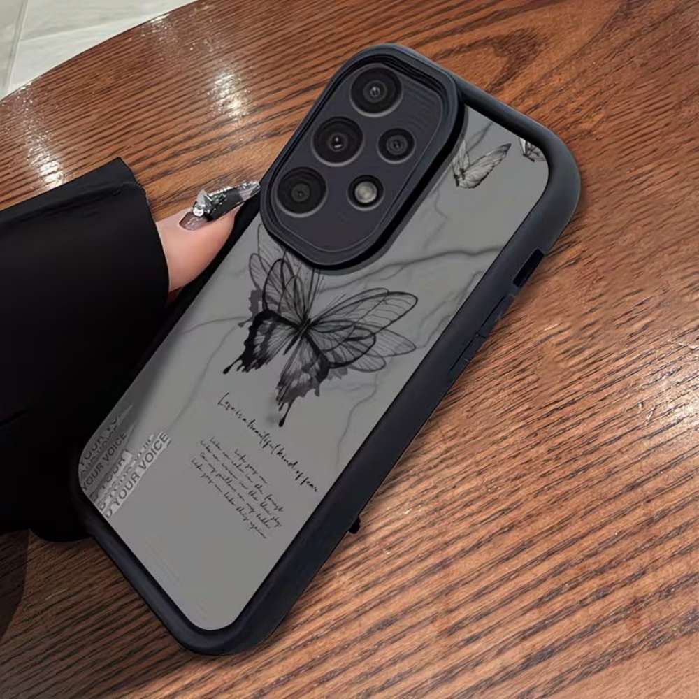 Estetyczne etui na telefon z m – Phone Cases Quotes recenzja i cena