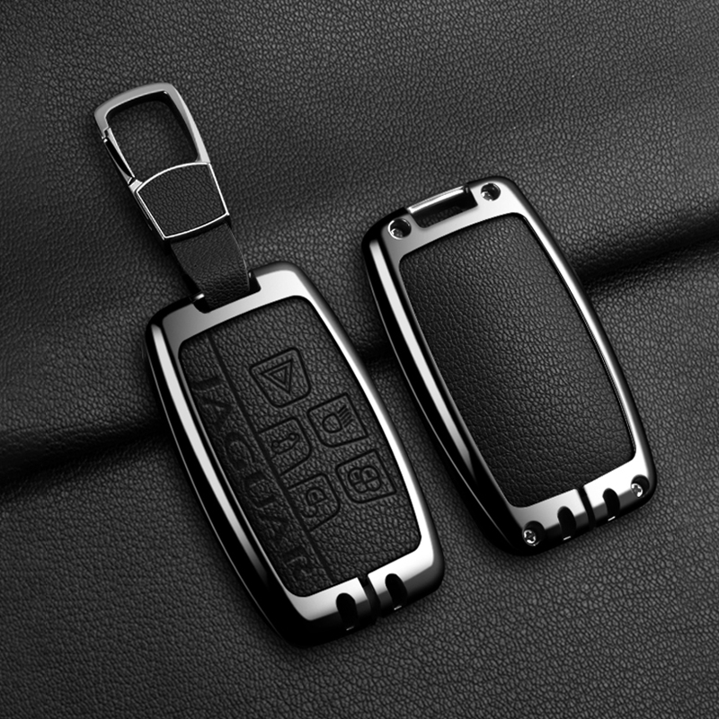 Pokrowiec na kluczyk samochodo – Phone Cases Android recenzja i cena