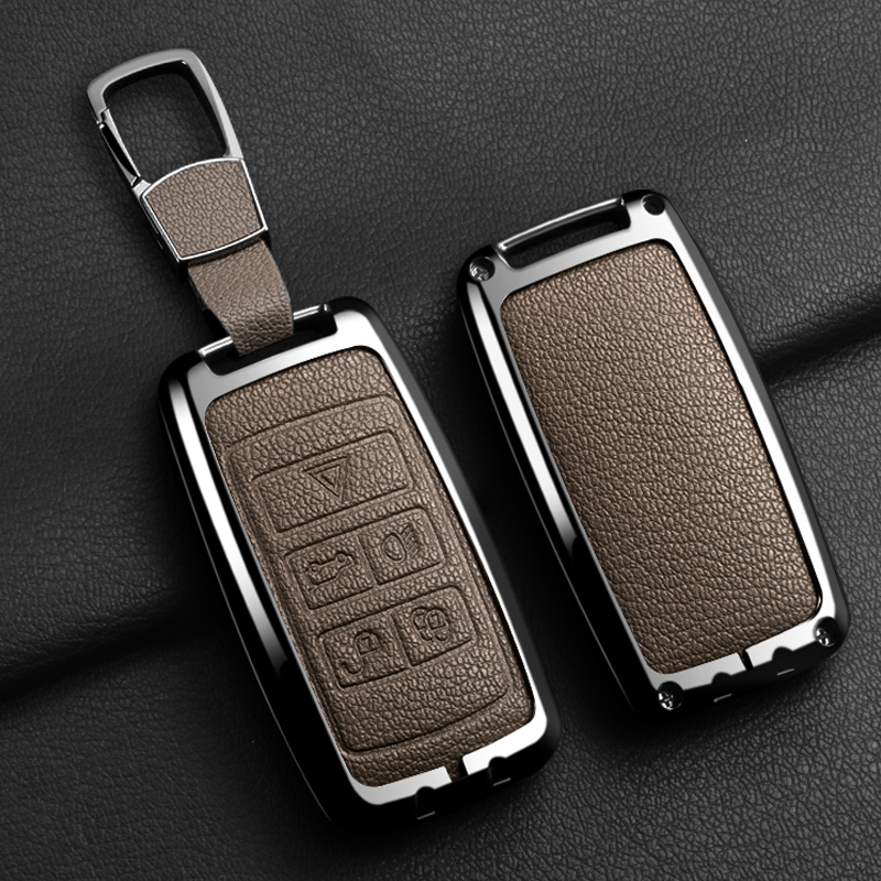 Pokrowiec na kluczyk samochodo – Phone Cases Android recenzja i cena