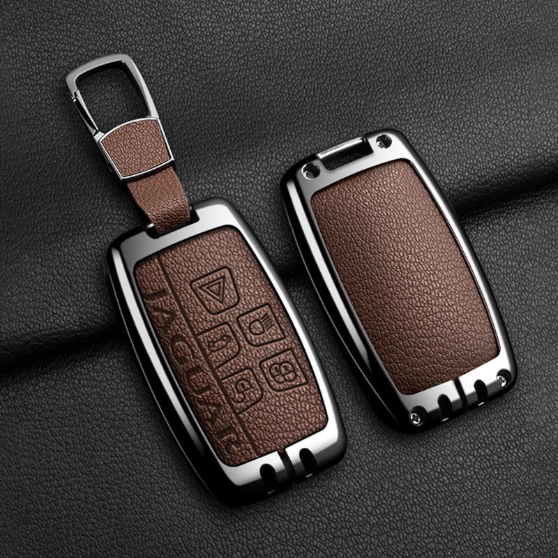Pokrowiec na kluczyk samochodo – Phone Cases Android recenzja i cena