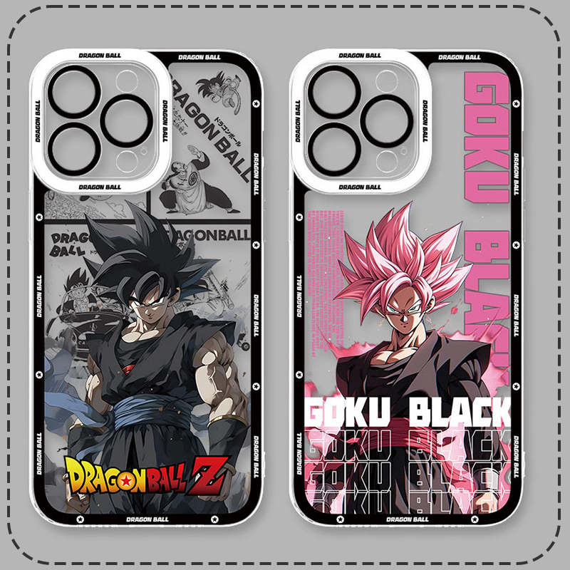 Miękki futerał na telefon D-Dr – Phone Cases Galaxy A17 recenzja i cena