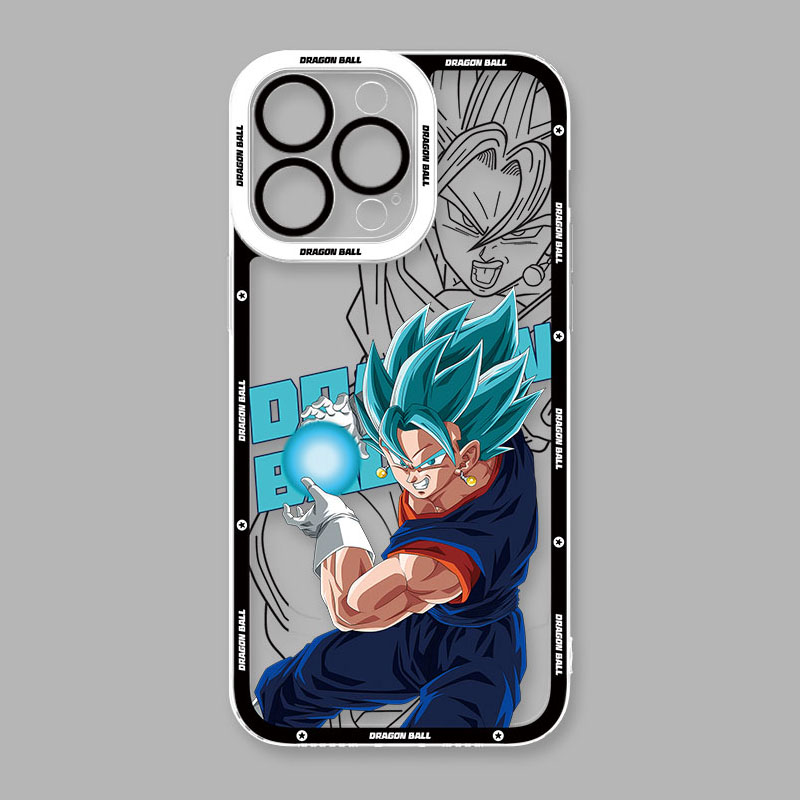 Miękki futerał na telefon D-Dr – Phone Cases Galaxy A17 recenzja i cena