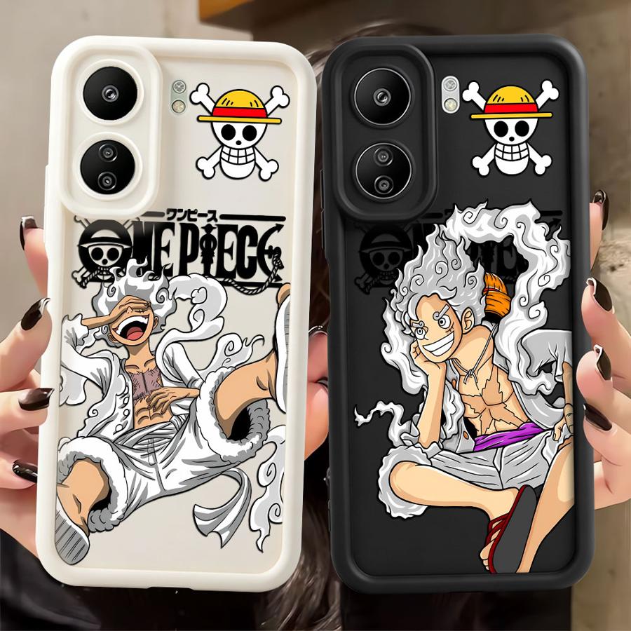 Etui na telefon z motywem One  – Phone Cases Oneplus recenzja i cena