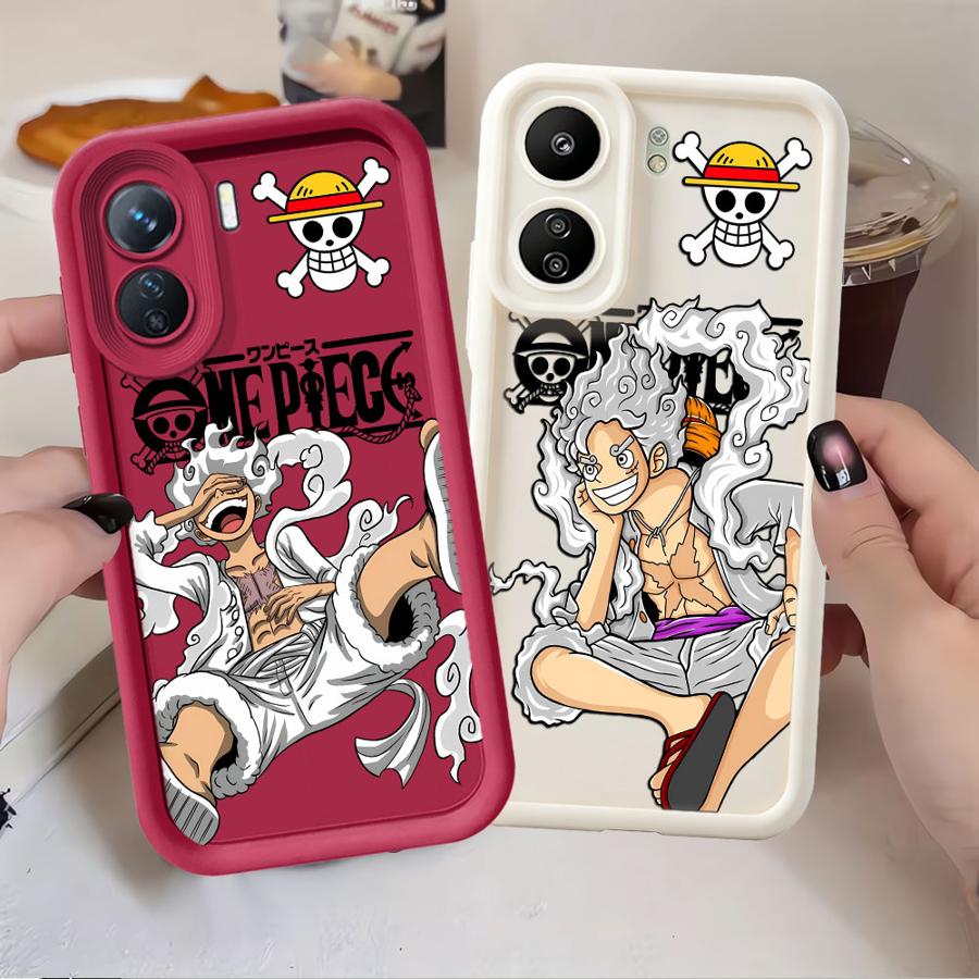 Etui na telefon z motywem One  – Phone Cases Oneplus recenzja i cena
