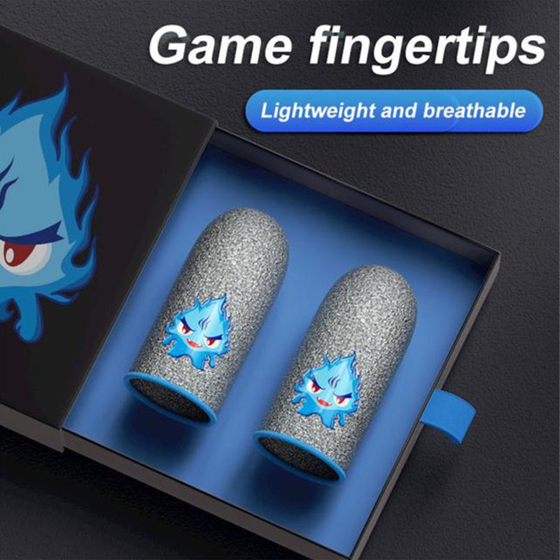Najlepszy pokrowiec na palec d – Phone Cases Android recenzja i cena