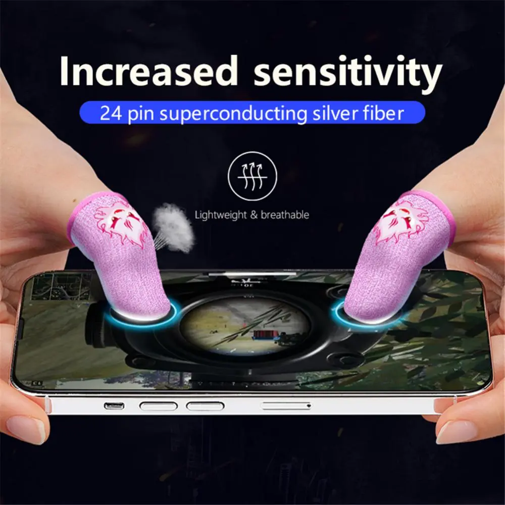 Najlepszy pokrowiec na palec d – Phone Cases Android recenzja i cena