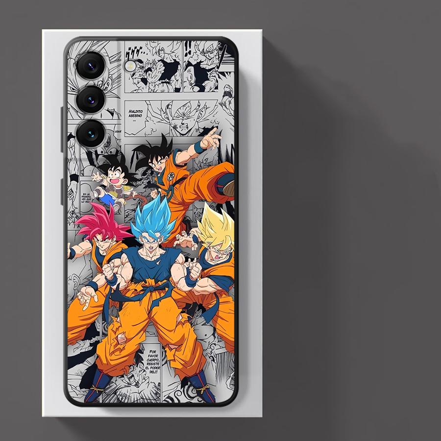 Etui na telefon Samsung Galaxy – Phone Cases For Samsung recenzja i cena