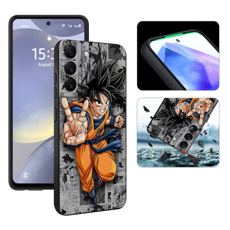 Etui na telefon Samsung Galaxy – Phone Cases For Samsung recenzja i cena
