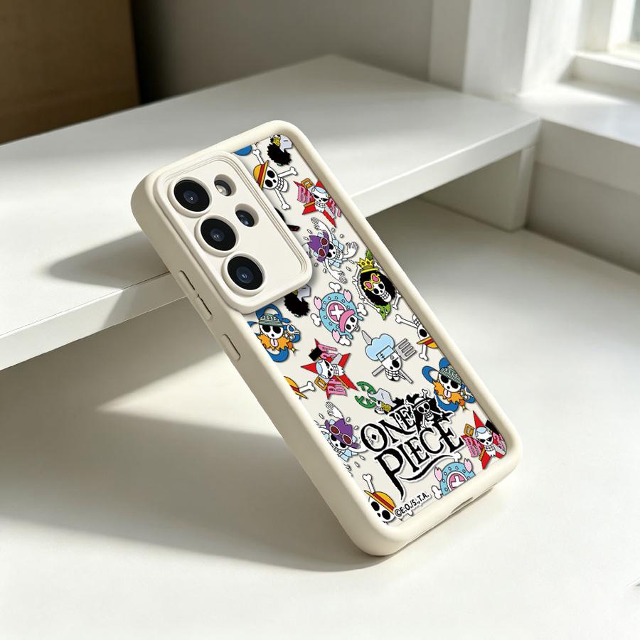 Etui na telefon Samsung Galaxy – Phone Cases Oneplus recenzja i cena