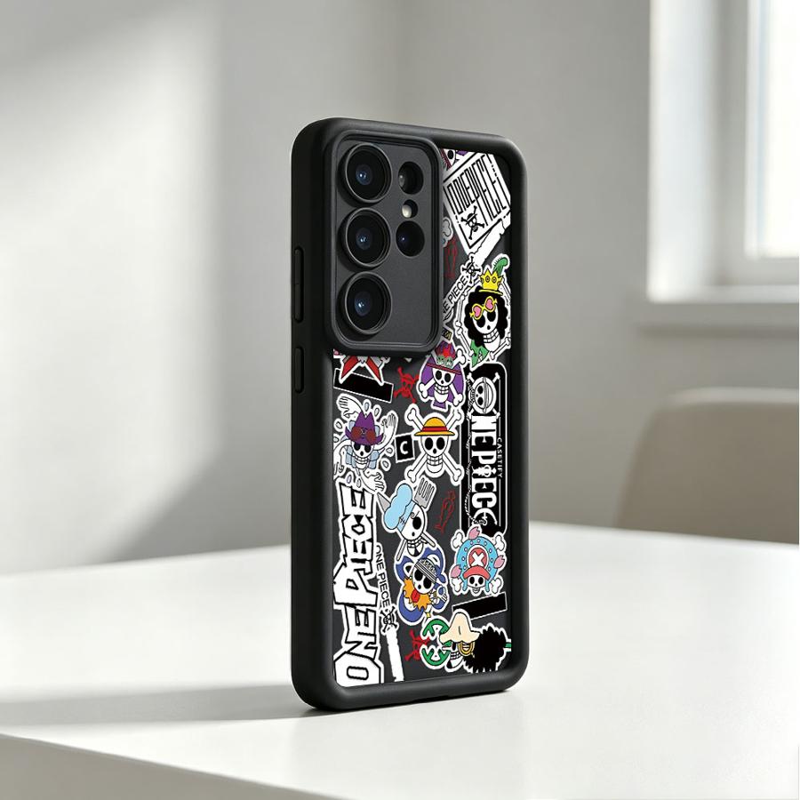 Etui na telefon Samsung Galaxy – Phone Cases Oneplus recenzja i cena
