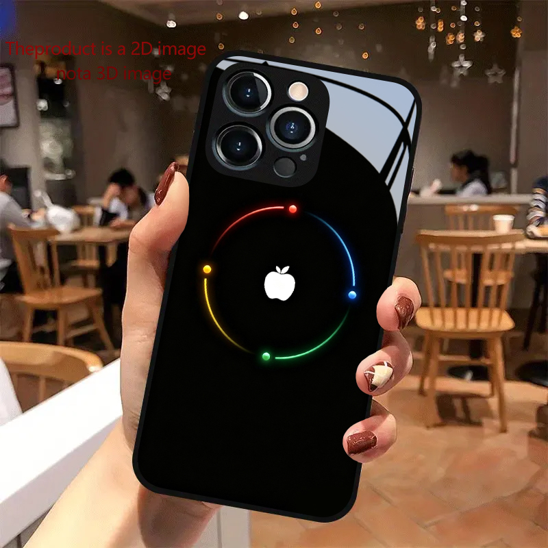 Ochronne etui z luksusowego sz – Phone Cases Expensive recenzja i cena