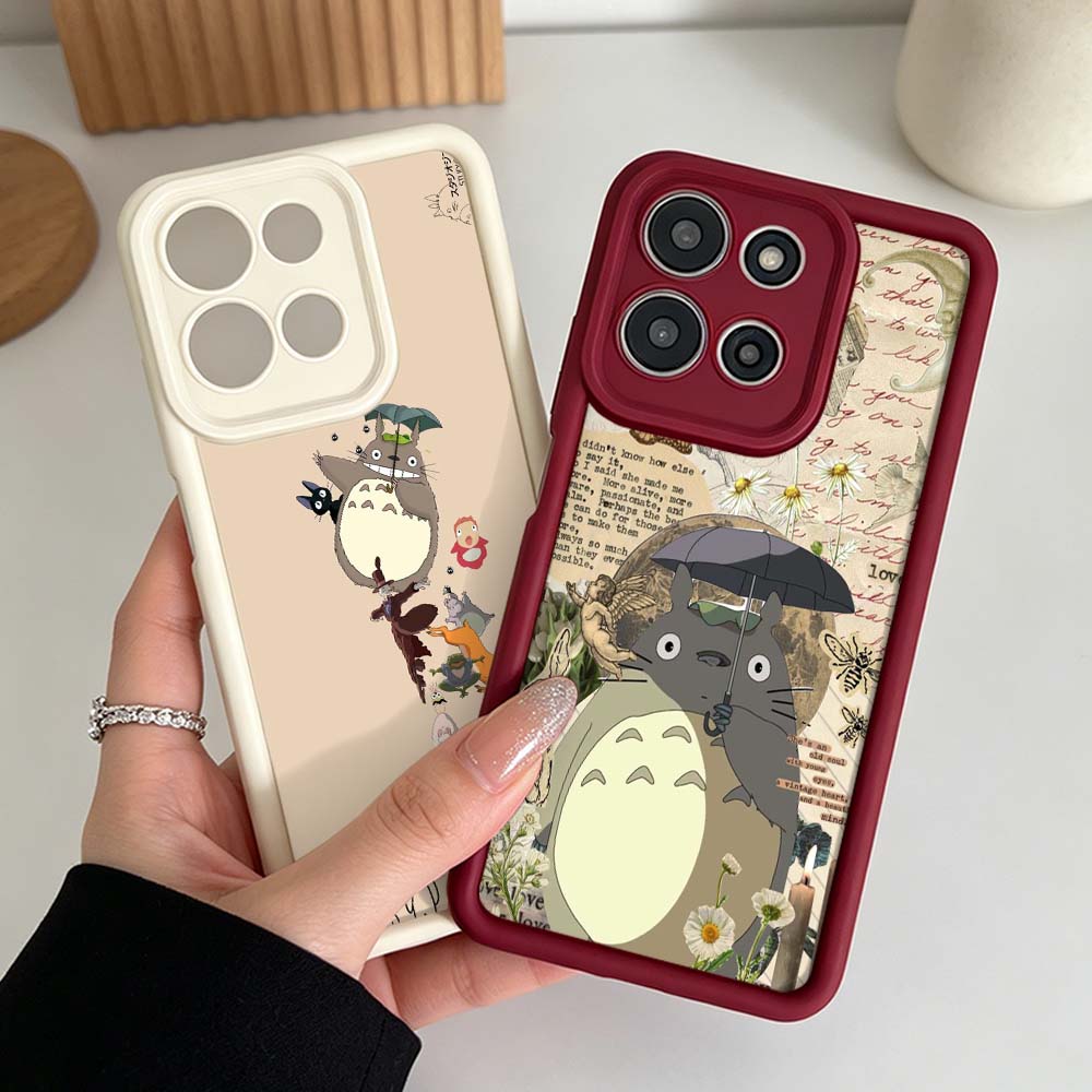 Urocze etui na telefon z motyw – Phone Cases Cute recenzja i cena