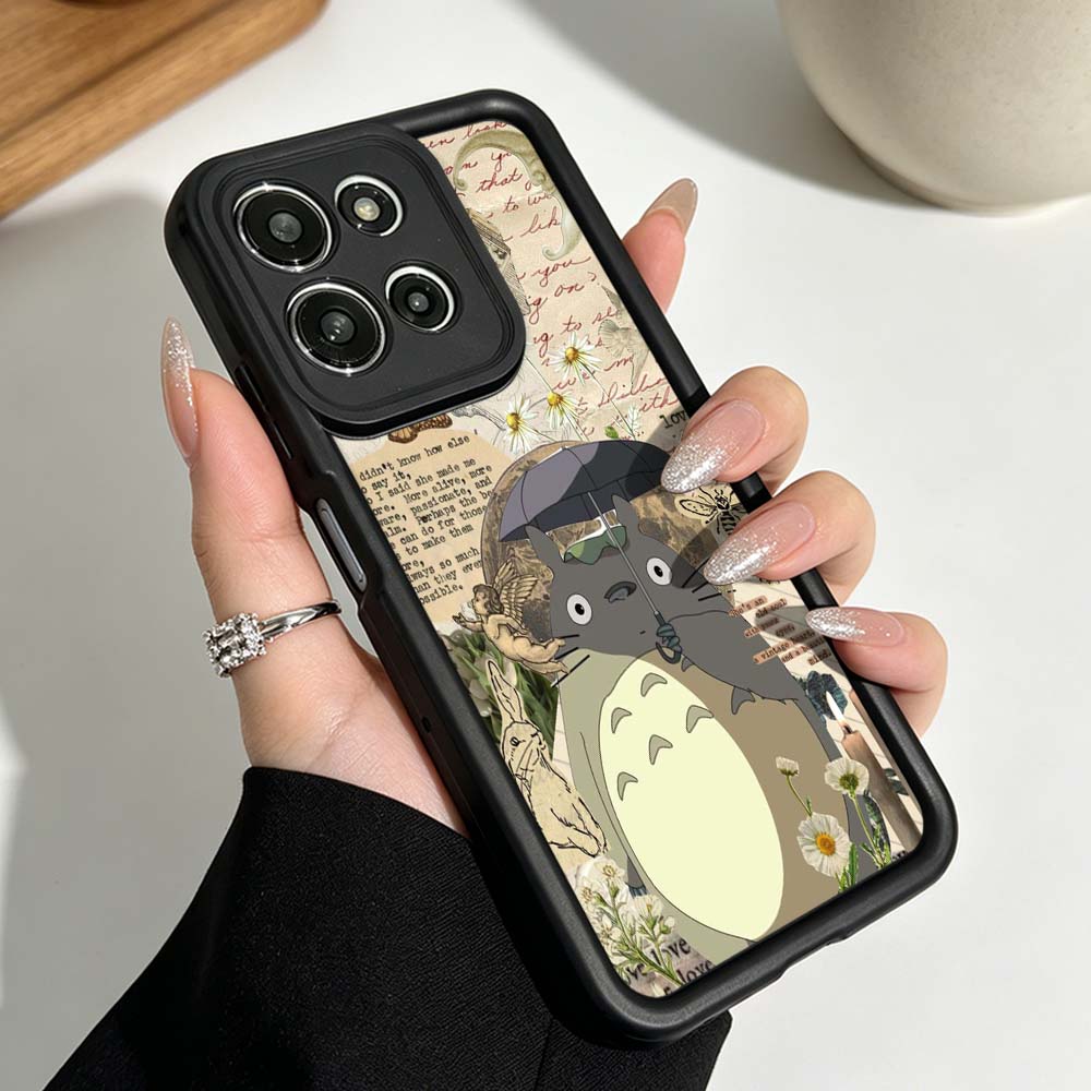 Urocze etui na telefon z motyw – Phone Cases Cute recenzja i cena