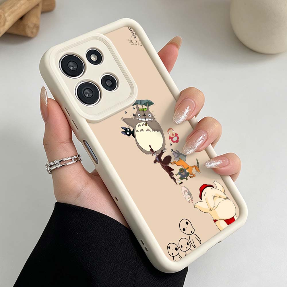 Urocze etui na telefon z motyw – Phone Cases Cute recenzja i cena