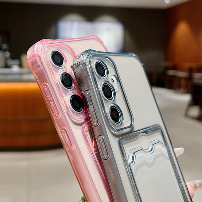 Etui na telefon z przegródką n – Phone Cases Galaxy A17 recenzja i cena