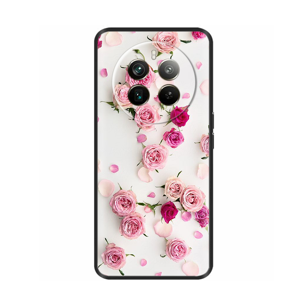 Etui Realme 12 Pro Plus Cute S – Phone Cases Quotes recenzja i cena