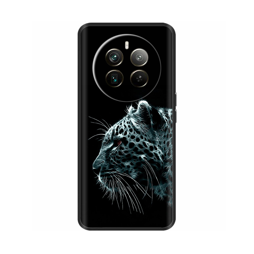 Etui Realme 12 Pro Plus Cute S – Phone Cases Quotes recenzja i cena