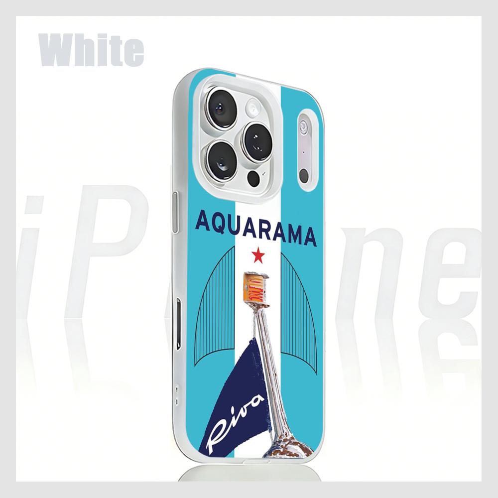 Etui na telefon RIVA Yacht do  – Phone Cases Popular recenzja i cena