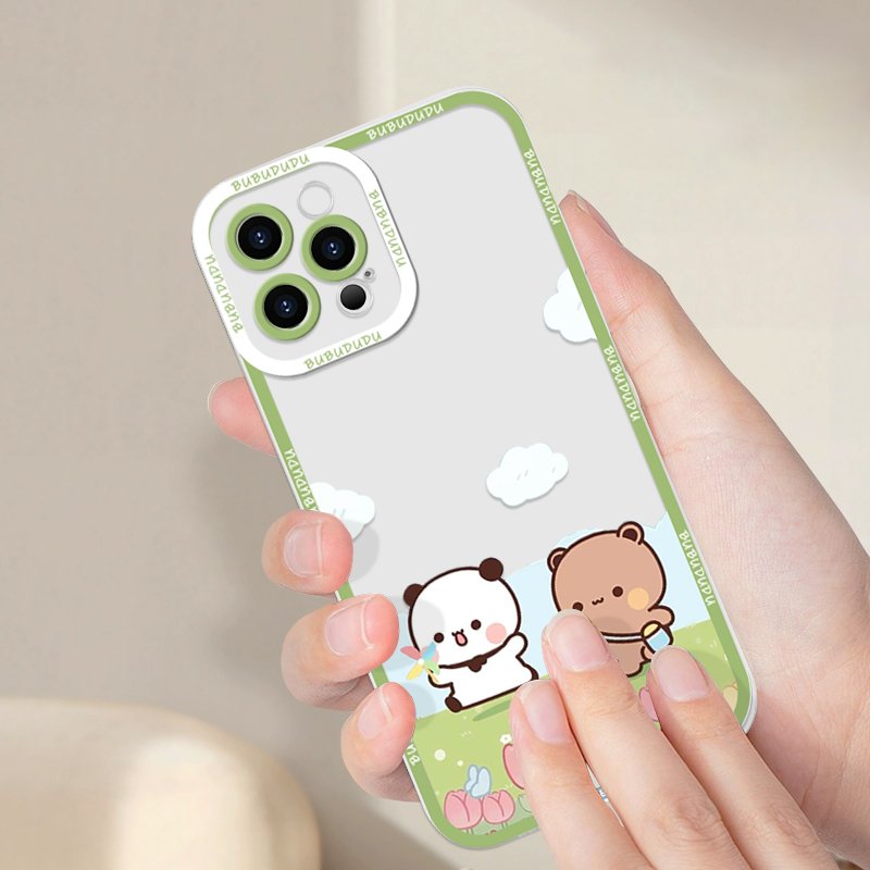 Urocze etui na telefon z motyw – Phone Cases Cute recenzja i cena