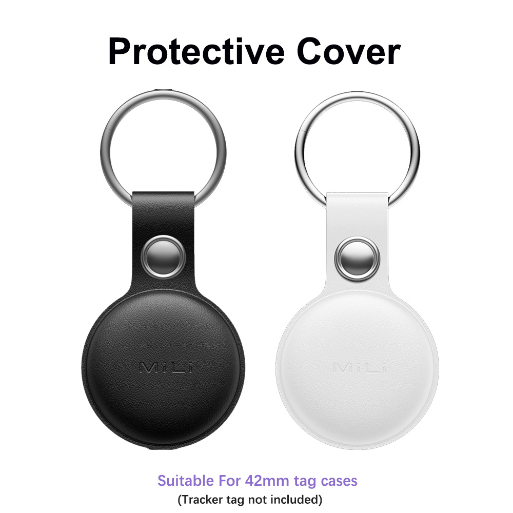 Uchwyt na lokalizator MiTag Sm – Phone Cases Android recenzja i cena
