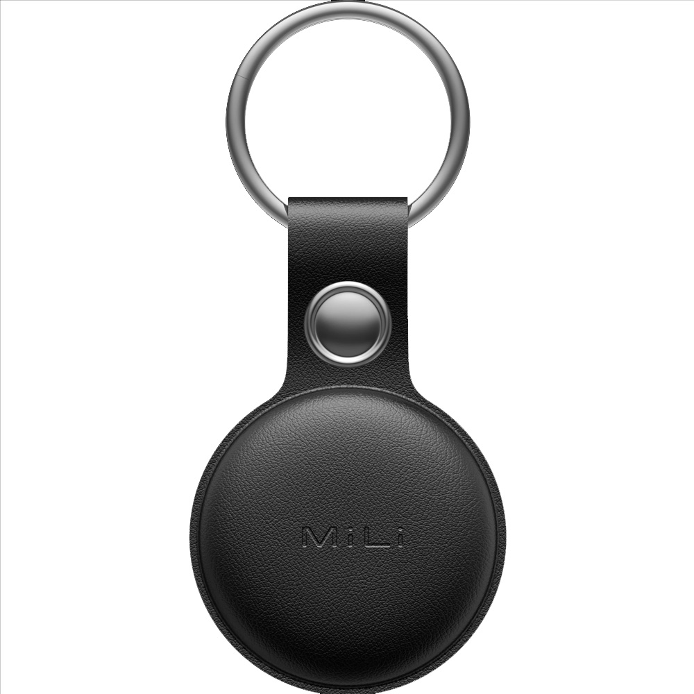 Uchwyt na lokalizator MiTag Sm – Phone Cases Android recenzja i cena