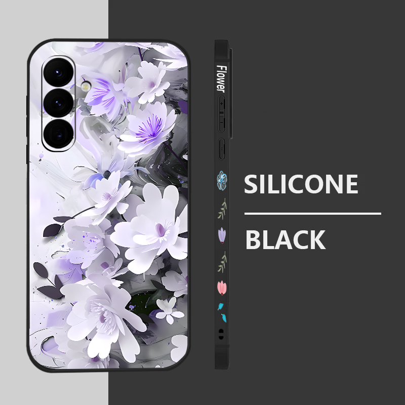 Kreatywne etui na telefon z kw – Phone Cases Galaxy A17 recenzja i cena