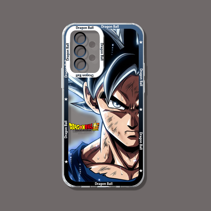 Etui na Samsung Galaxy A56 A36 – Phone Cases For Samsung recenzja i cena