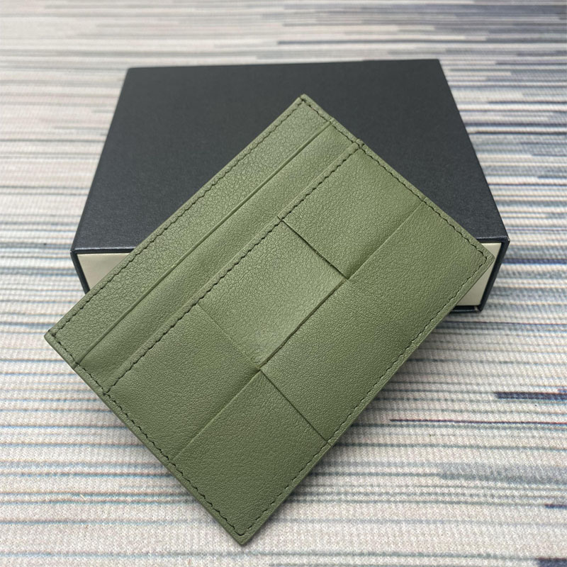 100% Oryginalna skóra bydlęca  – Slim Card Slot Case recenzja i cena